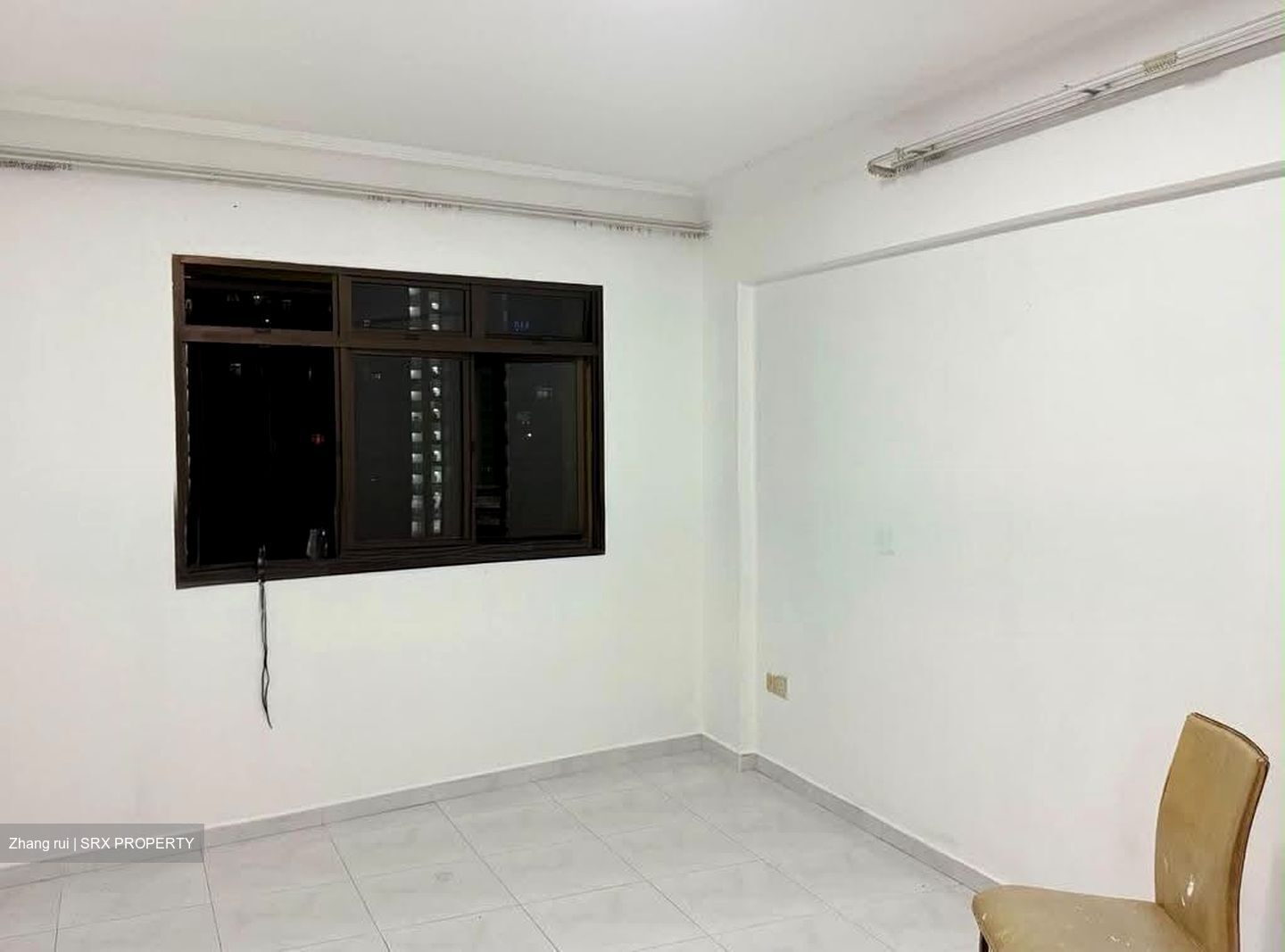 Blk 493 Sembawang Green (Sembawang), HDB 5 Rooms #638250541